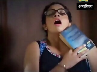Sali ne jija or jiji ki chudai deki anal indian chudai