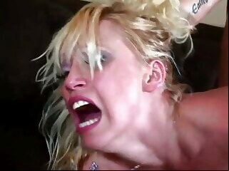 She knows exactly what to do!!! - vol. #02 blowjob hardcore pornstar